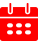 选吉日须知