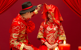 2021年元旦可以办婚礼吗？挑选日子有什么忌讳？