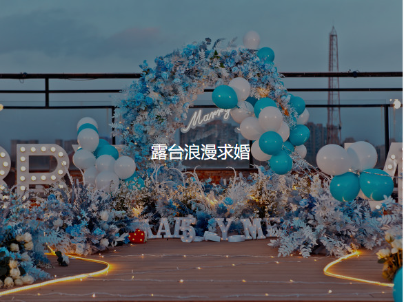 案例
