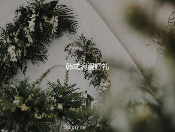 案例